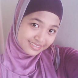 sahabat itu selamanya kalo pacar hanya sesaat ,, i love sahabat