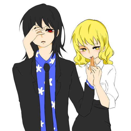 슈(이주희)さんのプロフィール画像
