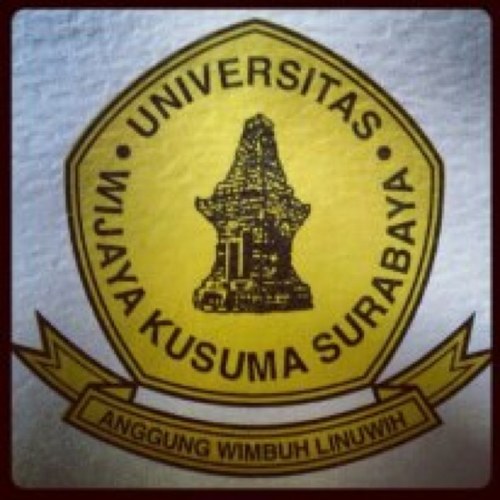 goldenb2012's profile picture. Kami adalah kumpulan para sperma juara calon dokter masa depan. Karena kami adalah GoldenB