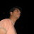 abhishekvas's profile image