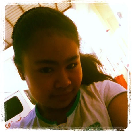 loves to study and loves all dogs and cats... :) and also im one of the biggest fans of ONE DIRECTION ,, I LOVE THEM... 3 3 3