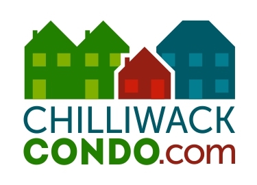 Your one stop Condo & Townhouse shop!