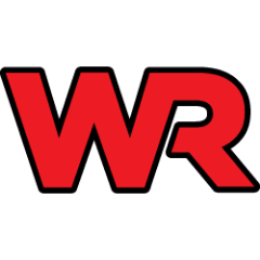 Email : editor@wartarakyat.my