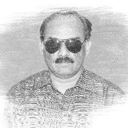என் முன்னேற்றத்திலும் பிறர் முன்னேற்றத்திலும் அக்கரை கொண்டவன்