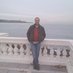 Paolo Pocaterra (@paolopazpoc74) Twitter profile photo