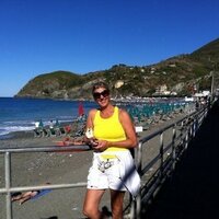 Mirjam van der Valk (@mirjamvanderval) 's Twitter Profile