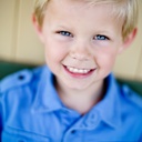 Carter Braun - @Carter_Braun - Twitter