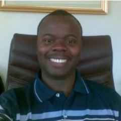 Investments advisor and business consultant specialising in the Zimbabwe SME sector.