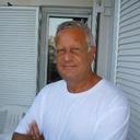 peter ryder - @peterryder007 - Twitter