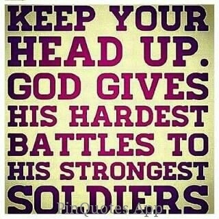 Anonymous1622's profile picture. I LISTEN. // BUT I NEED SOMEONE TO LISTEN TO ME TOO. // [GIRL] // I SPEAK ENGLISH & FILIPINO. // SENDING ♥s TO EVERYONE