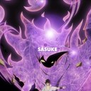 Jared noyes - @shadowcrow123 - Twitter