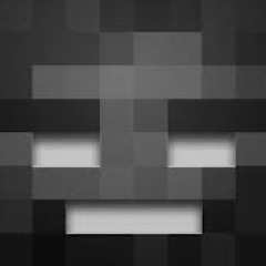 WitheredSkies's profile picture. Awesome and cool video maker and gamer - #WitherArmy #TeamPS3 #Minecraft #CallOfDuty #Gamer #MLG #GOAT
