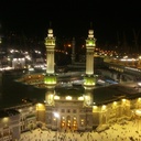 afaf rasheed - @aa123ss12383 - Twitter