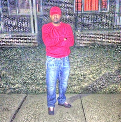 jerk_cooper's profile picture. 