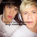 Nick Booker - @NickBooker590 - Twitter