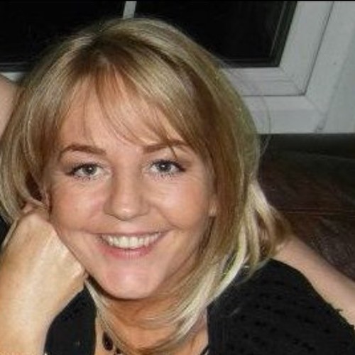 Ridders252's profile picture. 