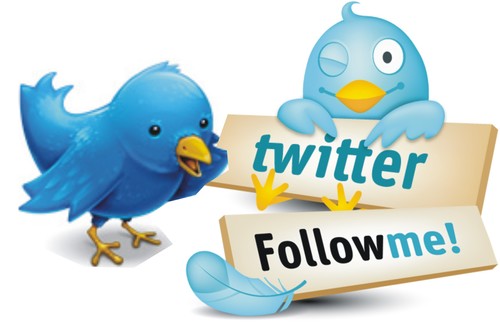 I'll will help you to get new Followers. only Retweet and follow me! #20Pers perday #TFBJP #MaxVIP.mentions #MoreFllwrs