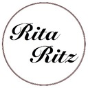 Rita Ritz - @ritaritzband - Twitter