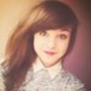 Jadenmade (@11christinazz) Twitter