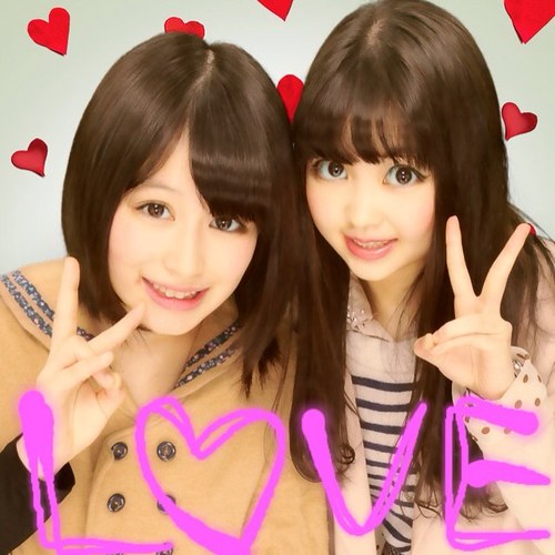 ❣Ϋϋκί❣さんのプロフィール画像