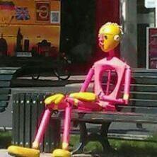 Cybereagle_09's profile picture. 