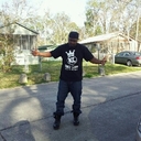 Troy Nicholas - @DirrttyWorld - Twitter