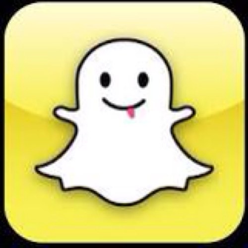 Snapchat -  snap4tweet