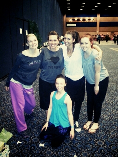Just Dance Studio (@dance_justdance) / Posts / X