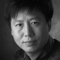 Yong Zhao, Ph.D (@yongzhaoed) 's Twitter Profile