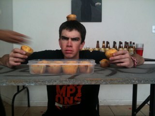 Ballaticion