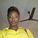 vera williams - @VeraWillz - Twitter