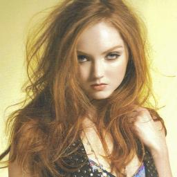 Naive, clumsy, and somehow always distracted. Just a little whimsical wood nymph trying to find my way in a strange looking forest. Can't anyone help me? RP 21+