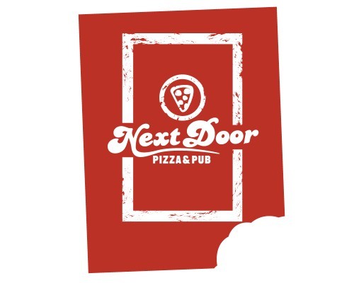 Next Door Pizza On Twitter Here S Some News 1 Tonight Is