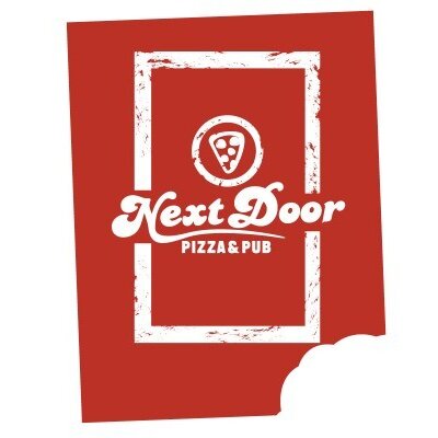 Next Door Pizza On Twitter Remember That Time Tech N9ne Came To