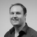 Jason Madeley - @jasonmadeley - Twitter