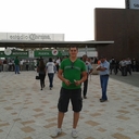 victor olmos corral - @vitoOrolmos - Twitter