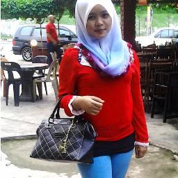 SSyamyra's profile picture. 