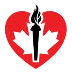heartstrokeuwo's profile picture. Follow the official twitter of the Heart and Stroke Club at the University of Western Ontario for details on upcoming events and everything H&S!