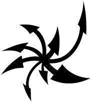 Nyar3001's profile picture. 