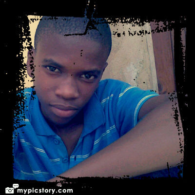 Young, outgoing, Wayniac, vibrant and handsome...young cricket player(fast bowler)