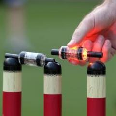 Those who love #Cricket follow us... We give complete updates about Cricket..!