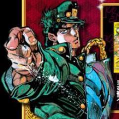ジョジョの奇妙な名言 フン やるな 花京院 ところでおまえ相撲好きか とくに土俵際のかけひきを 手に汗にぎるよなあッ 空条承太郎 ジョジョの奇妙な名言 フン やるな 花京院 ところでおまえ相撲好きか とくに土俵際のかけひきを 手に汗にぎるよなあッ 空条承太郎