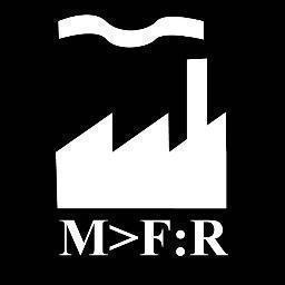 MusicFactory:Records is an independent record label based in the UK. 


** WANTED ** Original music producers, bands & artists.....