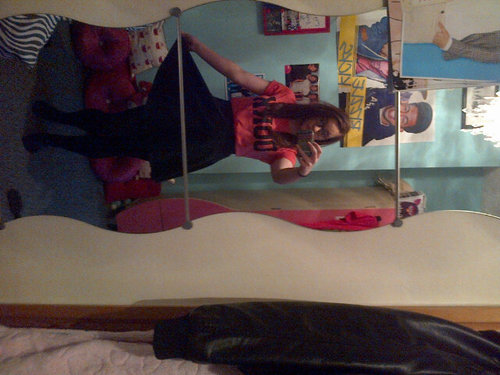 hey add me on bbm 2A13F3A4