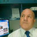 sami zaid - @samizaid3 - Twitter