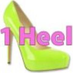 How many heels will our reviewer give the newest movie or your favorite restaurant? This is the home for DC on Heel's movie, restaurant & other reviews.