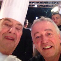 Roland Passot (@rpassotroland) Twitter profile photo
