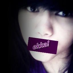 ellenalicious's profile picture. I guess that I am just a simple girl :D