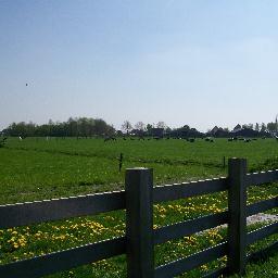 nibbixwoud, boerderij aan de Dorpsstraat,
LTONoord, CDA.