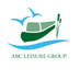 ABC Leisure Group (@abcleisuregroup) Twitter profile photo ABC Leisure Group (@abcleisuregroup) Twitter profile photo